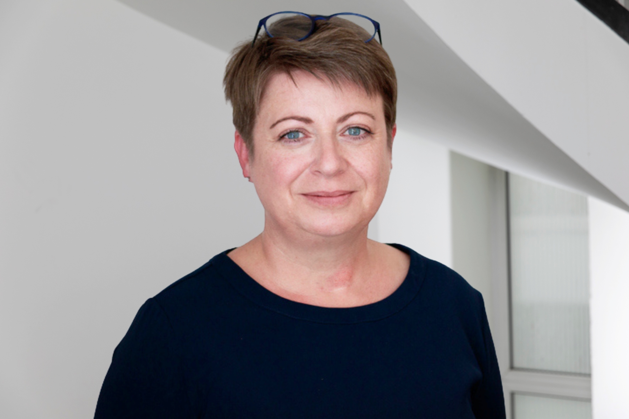 Rechtsanwältin Kämpfe-Kraus