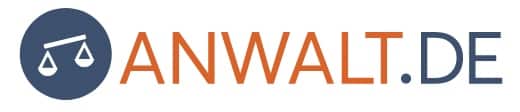 Logo a.de