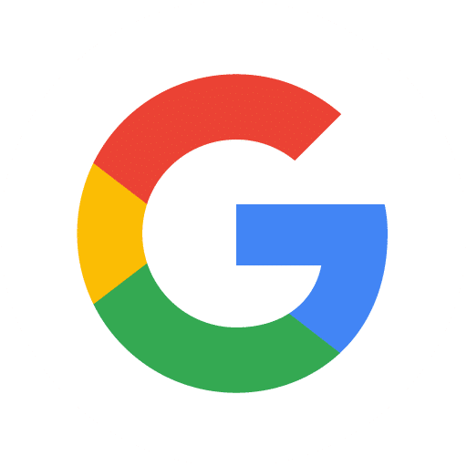 googlelogo