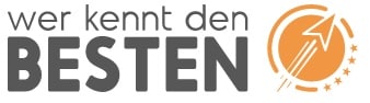 Logo wkdb.de